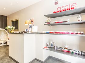 So Chic - Institut De Beauté