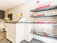 So Chic - Institut de beauté