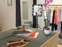 Astrid dans votre Dressing - Auberchicourt