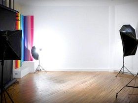 Studio Warning - Puteaux