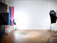 Studio Warning - Puteaux