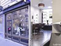 Day Light Coiffure