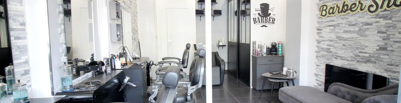 venue-image