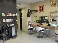Natif Coiffure