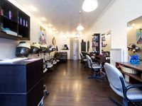 JL Coiffure