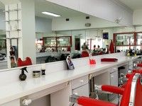 Salon Joffo - Paris 10