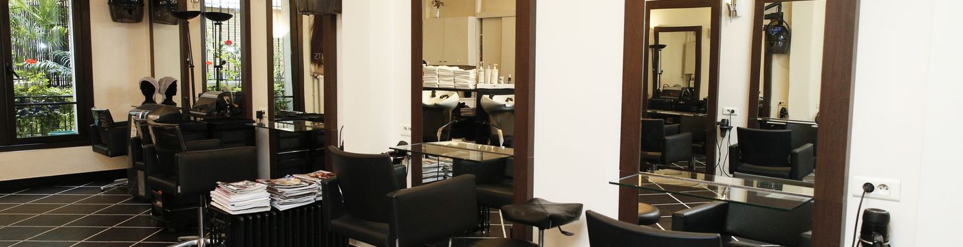 venue-image