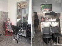 Cut – Chutes Lavie