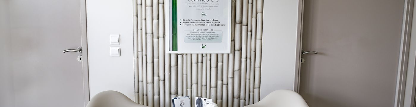 venue-image