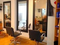 Salon Florence