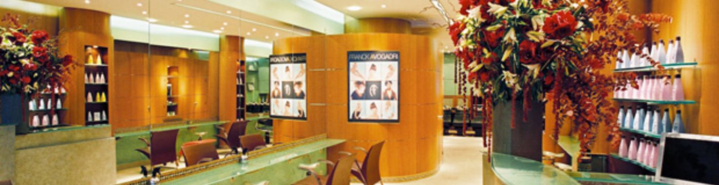 venue-image