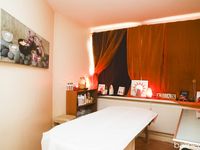 Ayurveda Massage