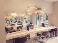 Alliances Coiffure