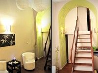 VitalBody Spa