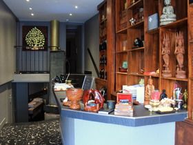 Sokha Royal Spa