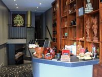 Sokha Royal Spa