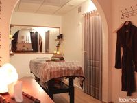Zen Attitude Spa