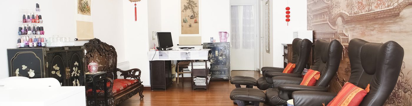 venue-image