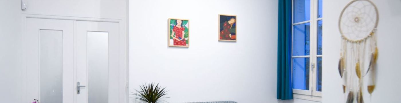 venue-image