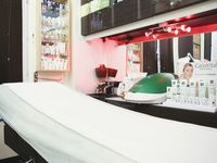 Institut Beauté Loan
