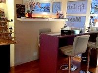 Zen Ô Spa