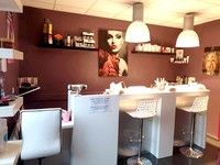 MD - Beauté pour Elles
