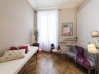 Mon Équilibre Lyon