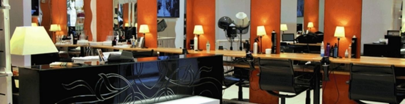 venue-image