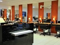 Valena Coiffure