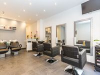 Joëlle Coiffure & Esthétique