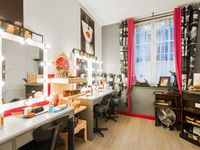 Le Comptoir du Maquillage