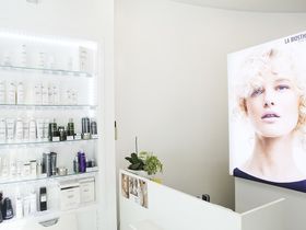 Lola Coiffure