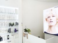 Lola Coiffure