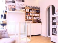 Institut Carline