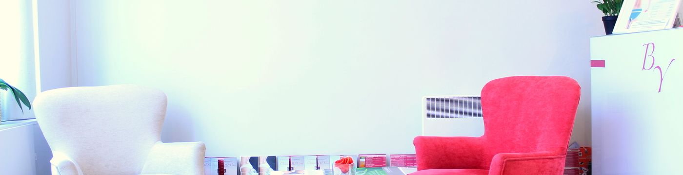venue-image