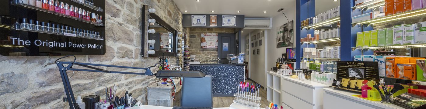 venue-image