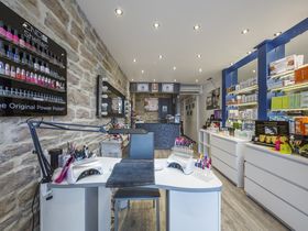 Centre D’esthétique Avancée
