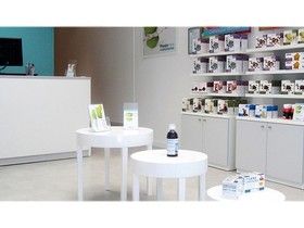 Jfg Clinic