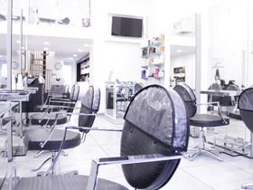 Salon Ayhan