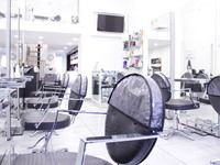 Salon Ayhan