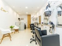 Emma Coiffure