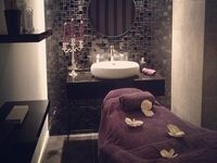 Beauty Spa