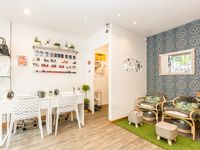 Ma Beauté Boutique
