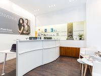 L'Institut par Point Soleil - Bastille