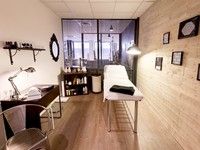 Centre Imag’in