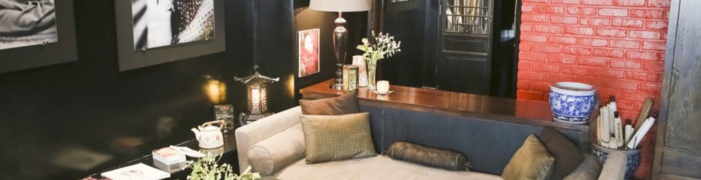 venue-image