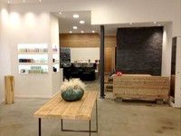 L'Officine