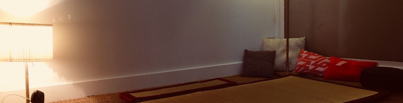 venue-image