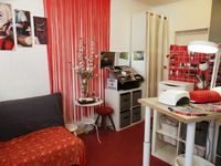 Au Studio Ongles & Beauté