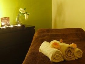 Beauté Addict - Agréé Cinq Mondes